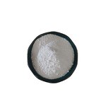 Titanium Dioxide Supplier - Titanium Oxide CAS 13463-67-7 White