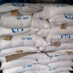 Stearic Acid Supplier - 1842 Powder Manufacturers Provide