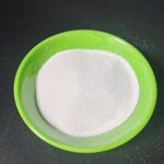 Zinc Oxide Eugenol Cement Supplier - Dental Material 20g+6ml