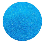 Copper Sulfate Manufacturer - CuSO4.5H2O Blue Crystal Agriculture