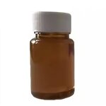 Alkylbenzene Sulphonic Acid Supplier - LABSA 96% Brown Oily Liquid