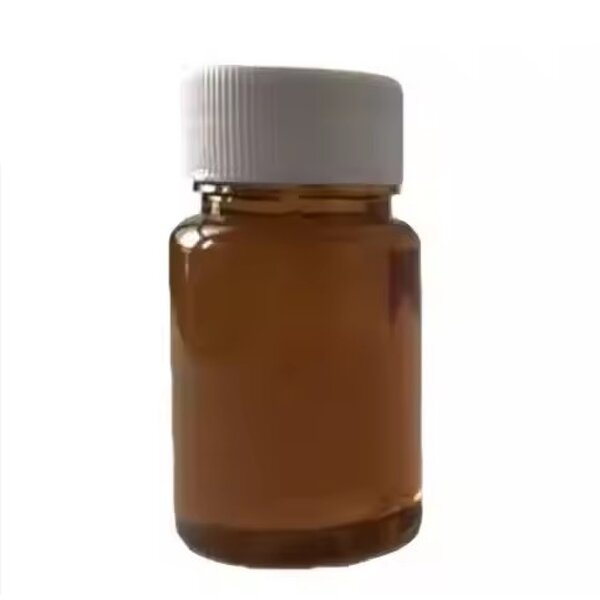 Alkylbenzene Sulphonic Acid Supplier - LABSA 96% Brown Oily Liquid