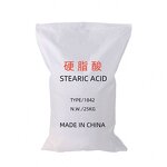 Stearic Acid Supplier - 1842 Powder Manufacturers Provide