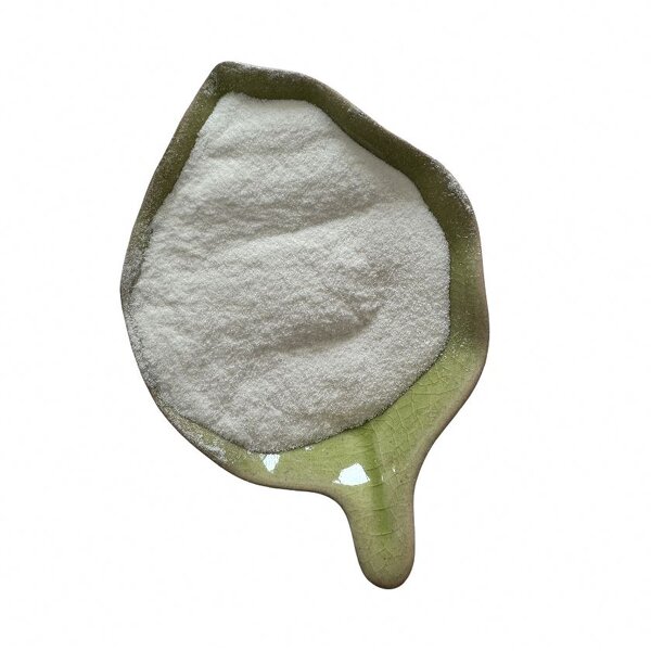 Titanium Dioxide Supplier - Industrial Rutile Coating Pigment