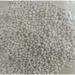 Urea Supplier - High Purity 46 Prilled Granular Organic