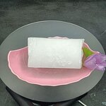 Paraffin Wax Manufacturer - 58-60-62 Semi-Refined Sold Solid Form