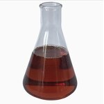 Linear Alkyl Benzene Sulphonic Acid Supplier - LABSA 96% Liquid