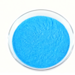 Copper Sulfate Algaecide Supplier - for Swimming Pool Aquaculture