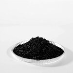 Calcined Anthracite Coal Manufacturer - High Carbon 95% Low Sulfur