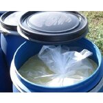 Tetra Acetyl Ethylene Diamine Supplier - TAED 10543-57-4