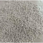 Urea Manufacturer - Prilled Granular 46 Fertilizer Agriculture Grade
