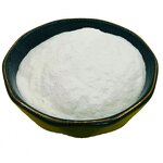 MHEC Manufacturer - High Viscosity Chemical Raw Material