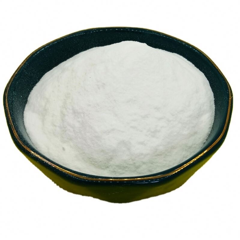 MHEC Manufacturer - High Viscosity Chemical Raw Material