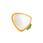 Hydroxypropyl Methyl Cellulose Supplier - Premixed Mortar Thickening