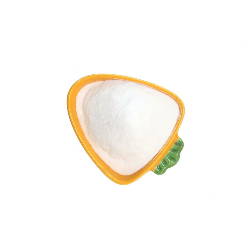 Hydroxypropyl Methyl Cellulose Supplier - Premixed Mortar Thickening