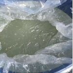 Sodium Lauryl Ether Sulphate Supplier - SLES 70% Good Foaming