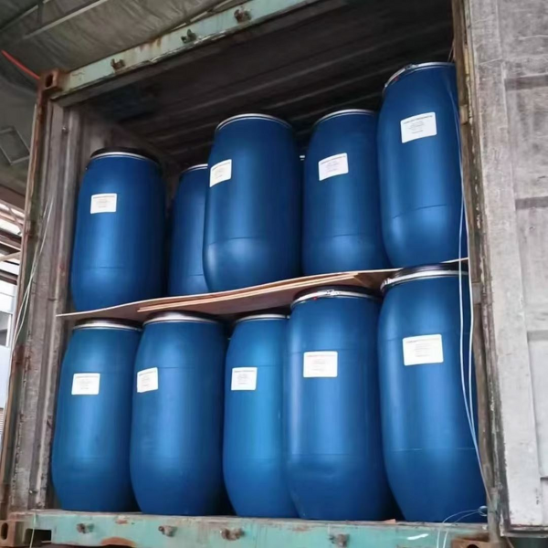 Sodium Dodecyl Benzene Sulphonate Supplier - LAS SDBS Powder 60-90%