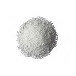 Urea Manufacturer - Industrial Grade 46% Corrosion Inhibitor