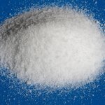 Citric Acid Manufacturer - ENSIGN/TTCA Anhydrous Monohydrate Food Grade