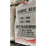 Stearic Acid Manufacturer - 1820 1838 1840 1842 1860 Powder/Granule