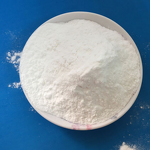 Hydroxypropyl Methyl Cellulose Manufacturer - Hpmc Professional
