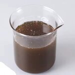 LABSA Manufacturer - Detergent Chemical 96% Light Yellow Liquid