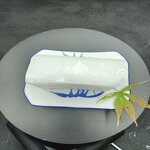 Paraffin Wax Manufacturer - Fully Refined Solid Low Price Food Grade