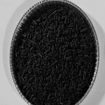 Calcined Anthracite Coal Manufacturer - High Quality Gas Calcined CAC