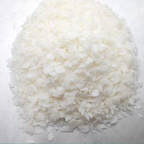 12-Hydroxystearic Acid Supplier - CAS 106-14-9 Cosmetic Raw