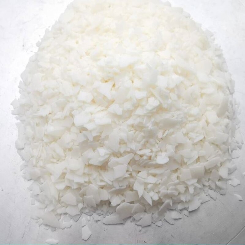 12-Hydroxystearic Acid Supplier - CAS 106-14-9 Cosmetic Raw
