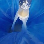 Sodium Lauryl Ether Sulfate Manufacturer - SLES 70% CAS 68585-34-2