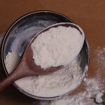 Hydroxyethyl Cellulose Supplier - Methyl Cosmetic 2-hydroxyethyl