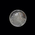 Hydroxypropyl Methyl Cellulose Manufacturer - Powder Ceramic Tile