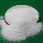 Zinc Molybdate Manufacturer - ZnMoO4 Powder Industrial Grade