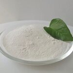 Titanium Dioxide Manufacturer - Titanium Dioxide R996 Wholesale