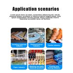 Sodium Alpha Olefin Sulfonate Manufacturer - Aos98% Powder 35% Liquid