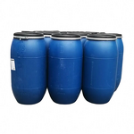 Sodium Lauryl Ether Sulfate Manufacturer - SLES 70% Chemical Raw