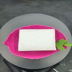 Paraffin Wax Manufacturer - 56 58 60 Fully Refined Block Granule