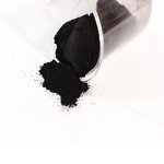 Calcined Anthracite Coal Manufacturer - High Carbon 95% Low Sulfur