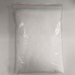 Urea Supplier - Nitrogen Content 46% Agricultural Fertilizer