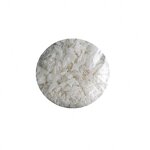 12-Hydroxystearic Acid Manufacturer - 12-HSA Hot Sale