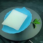 Paraffin Wax Manufacturer - 56 58 60 Fully Refined Block Granule