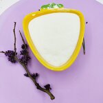 Titanium Dioxide Manufacturer - Rutile Grade Tio2 R218 Powder