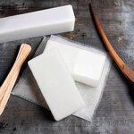 Paraffin Wax Manufacturer - Kunlun Brand Fully Refined Parafina