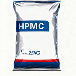 Hydroxypropyl Methyl Cellulose Manufacturer - Hpmc Professional