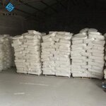 Stearic Acid Supplier - Powder Bulk Price 25kg/Bag Wholesale