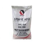 Stearic Acid Manufacturer - 1820 1838 1840 1842 1860 Powder/Granule