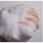 Ammonium Lauryl Sulfate Supplier - ALS K12A Powder CAS 68081-96-9