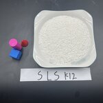 Sodium Lauryl Sulfate Manufacturer - Toothpaste Grade SLS 92% 95%