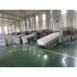 Hydroxypropyl Methyl Cellulose Supplier - Modified Ceramic Tile Adhesive